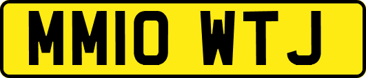 MM10WTJ