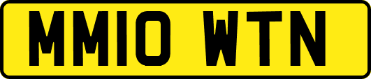 MM10WTN