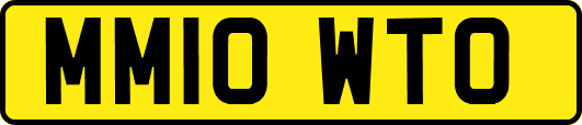 MM10WTO