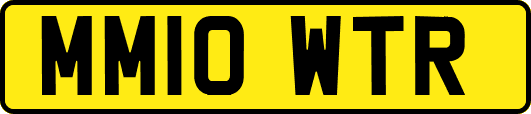 MM10WTR