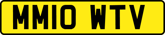 MM10WTV