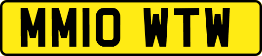 MM10WTW