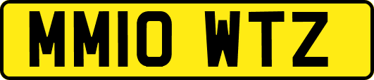 MM10WTZ