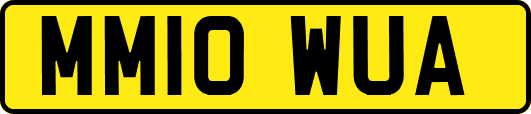 MM10WUA
