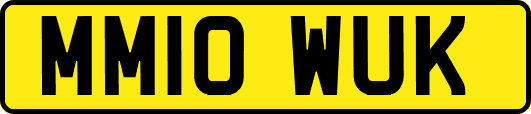 MM10WUK