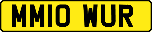 MM10WUR