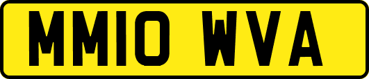 MM10WVA