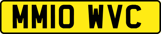 MM10WVC
