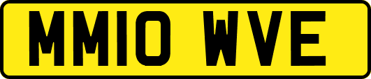 MM10WVE