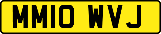 MM10WVJ