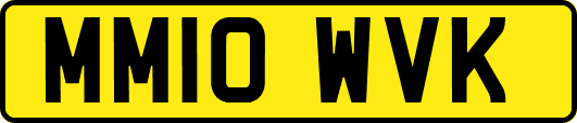 MM10WVK