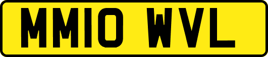 MM10WVL