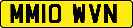 MM10WVN
