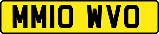 MM10WVO