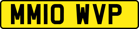 MM10WVP