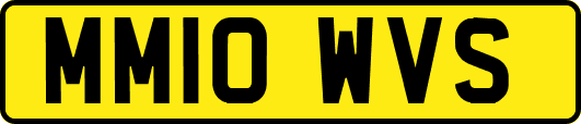 MM10WVS