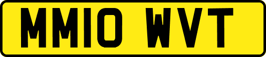 MM10WVT