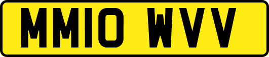 MM10WVV