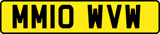 MM10WVW