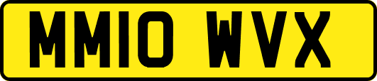 MM10WVX