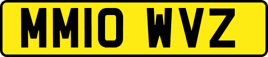 MM10WVZ