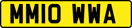 MM10WWA