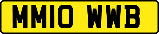 MM10WWB