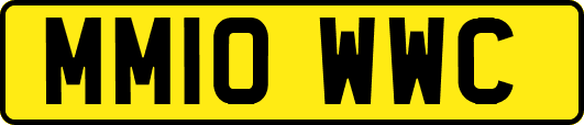 MM10WWC