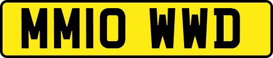 MM10WWD