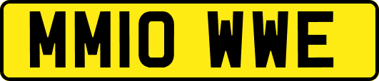 MM10WWE