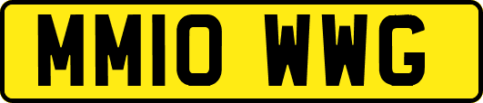 MM10WWG