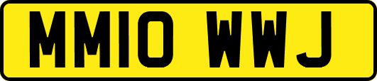 MM10WWJ