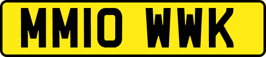 MM10WWK