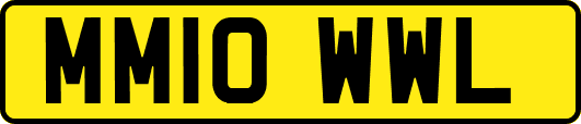 MM10WWL