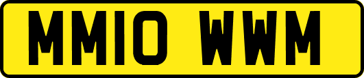 MM10WWM