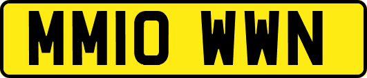 MM10WWN