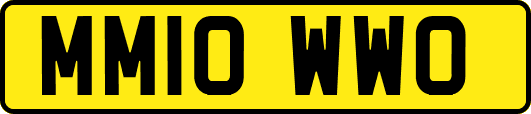 MM10WWO