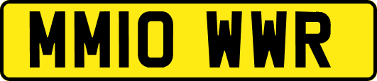 MM10WWR