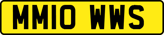 MM10WWS