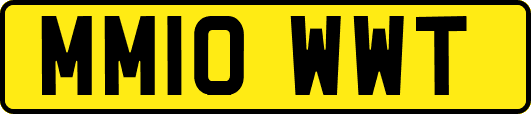 MM10WWT