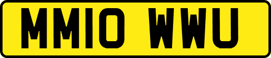 MM10WWU