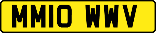 MM10WWV
