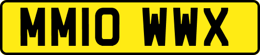 MM10WWX