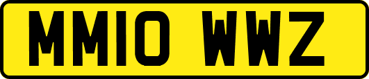 MM10WWZ