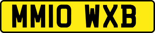 MM10WXB
