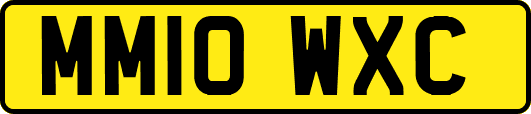 MM10WXC
