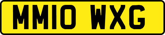 MM10WXG