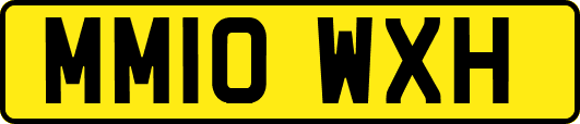 MM10WXH
