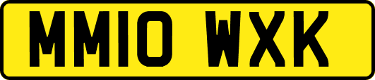 MM10WXK