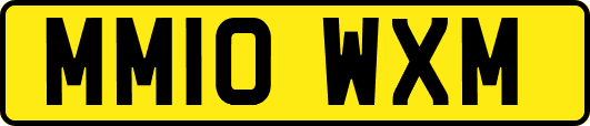MM10WXM